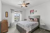 2017 Korgen Drive - Photo 42