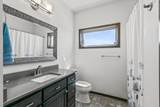 2017 Korgen Drive - Photo 43