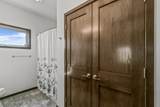 2017 Korgen Drive - Photo 44