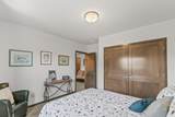 2017 Korgen Drive - Photo 45