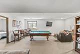 2017 Korgen Drive - Photo 48