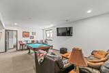 2017 Korgen Drive - Photo 50