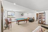 2017 Korgen Drive - Photo 51
