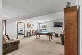 2017 Korgen Drive - Photo 52