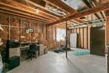 2017 Korgen Drive - Photo 53