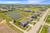 2017 Korgen Drive - Photo 55