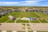 2017 Korgen Drive - Photo 56