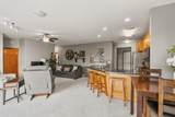 W11549 Island View Court - Photo 10