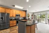 W11549 Island View Court - Photo 11
