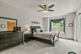 W11549 Island View Court - Photo 16