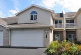 W11549 Island View Court - Photo 2