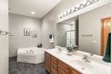 W11549 Island View Court - Photo 20