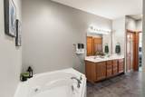 W11549 Island View Court - Photo 22