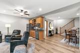 W11549 Island View Court - Photo 27