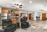W11549 Island View Court - Photo 30