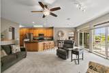 W11549 Island View Court - Photo 4