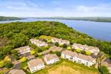 W11549 Island View Court - Photo 40