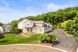 W11549 Island View Court - Photo 42