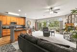 W11549 Island View Court - Photo 5