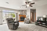 W11549 Island View Court - Photo 7