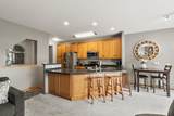 W11549 Island View Court - Photo 9