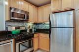 333 Mifflin Street - Photo 10