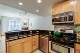 333 Mifflin Street - Photo 11