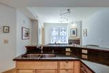 333 Mifflin Street - Photo 12