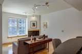 333 Mifflin Street - Photo 14