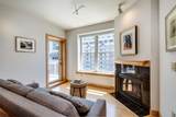 333 Mifflin Street - Photo 16