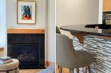 333 Mifflin Street - Photo 18
