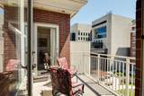 333 Mifflin Street - Photo 20