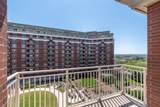 333 Mifflin Street - Photo 22