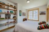 333 Mifflin Street - Photo 27