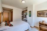 333 Mifflin Street - Photo 29