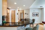 333 Mifflin Street - Photo 3