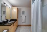 333 Mifflin Street - Photo 34