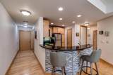 333 Mifflin Street - Photo 4