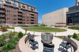 333 Mifflin Street - Photo 40