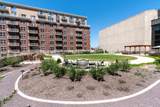 333 Mifflin Street - Photo 41