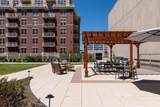 333 Mifflin Street - Photo 42