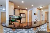 333 Mifflin Street - Photo 5