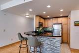 333 Mifflin Street - Photo 6