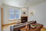 333 Mifflin Street - Photo 7