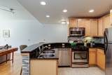 333 Mifflin Street - Photo 9