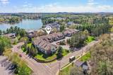 670 Lake Avenue - Photo 48