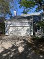 11 Winterberry Trail - Photo 1