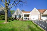7910 Brookline Drive - Photo 1