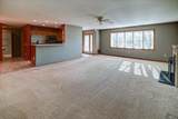 7910 Brookline Drive - Photo 10