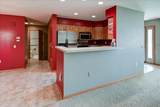 7910 Brookline Drive - Photo 11